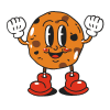 Cookie